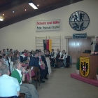 022